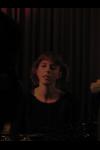 liveinyour_2006_1.jpg