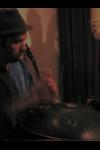 liveinyour_2006_2.jpg