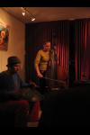 liveinyour_2006_4.jpg