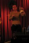 liveinyour_2006_5.jpg