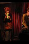 liveinyour_2006_6.jpg