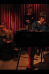 liveinyour_2006_7.jpg