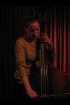 liveinyour_2006_8.jpg