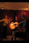 liveinyour_2006_9.jpg
