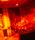 thumb_2008_Belgie_Laatste_Avondmaal